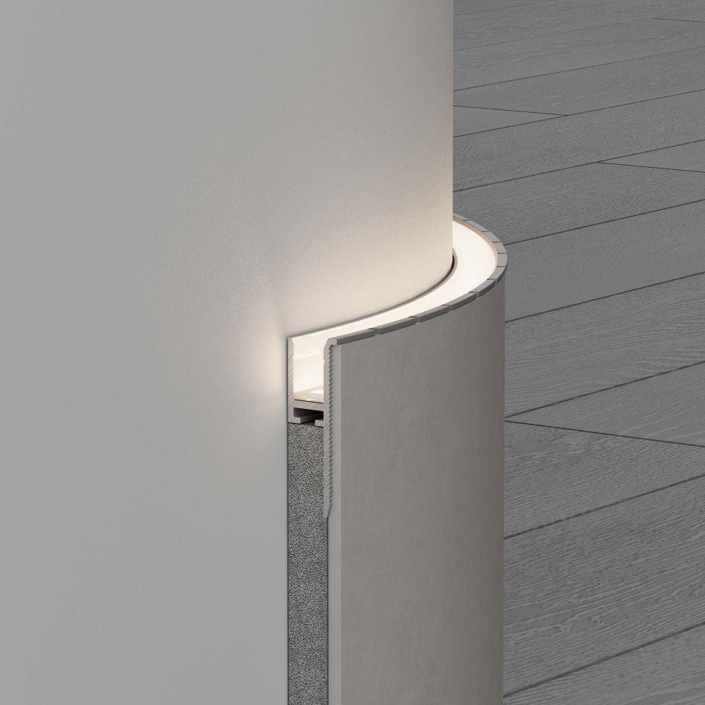 043694_Профиль WALL-FANTOM-BENT-W10-SIDE-2000 ANOD_2_2000.jpg