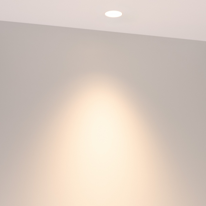 052389-13.jpg
