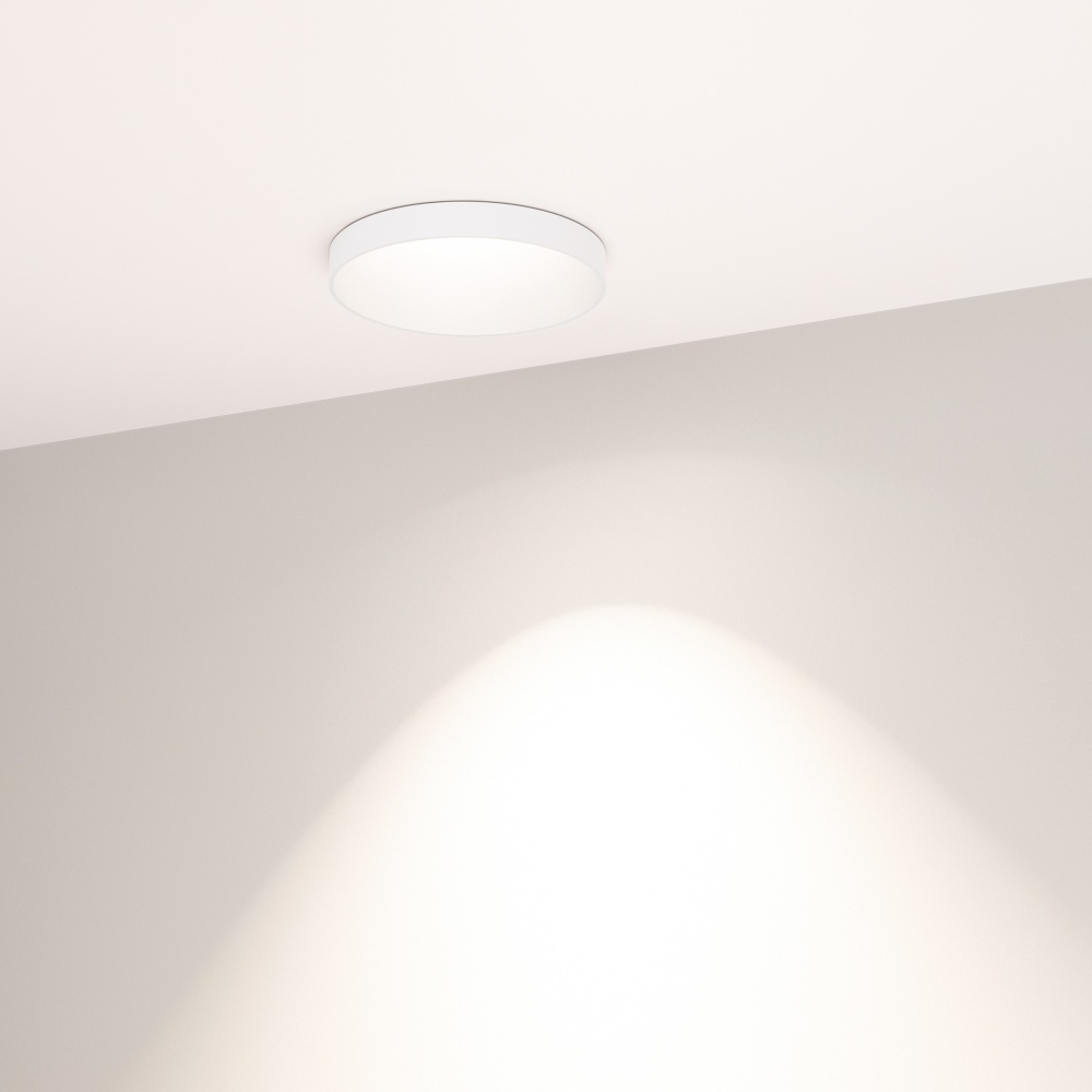033665-10_Day.jpg