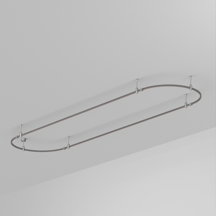 050196 vray 2015 TN ceiling wall.jpg