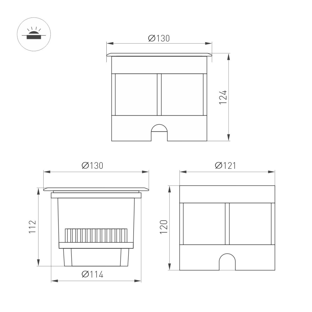 LTD-DAFNA-GROUND-R130-11W size.jpg