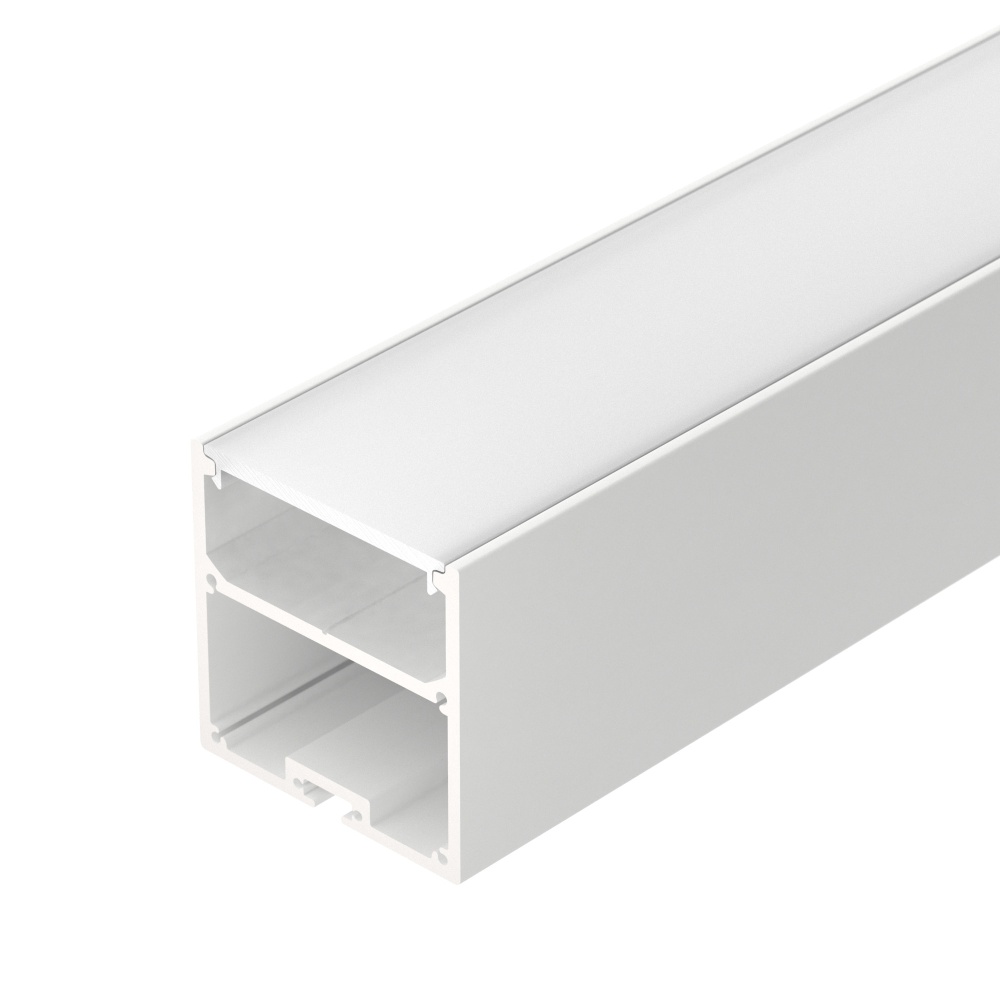 021467_Профиль-с-экраном-SL-LINE-5050-2500-WHITE_OPAL_2000.jpg
