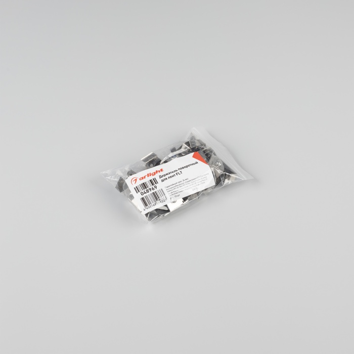 048969-3_pack.jpg