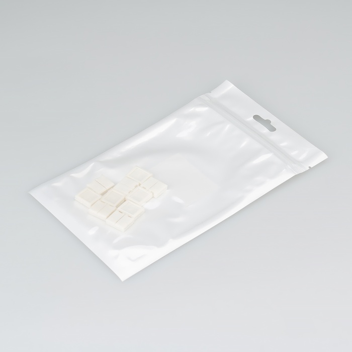 023946-pack.jpg