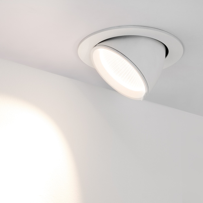 024031-17-in-light.jpg