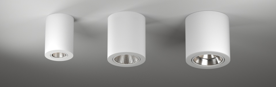 FOCUS_3_pcs_VRAY_newfin_2048.jpg