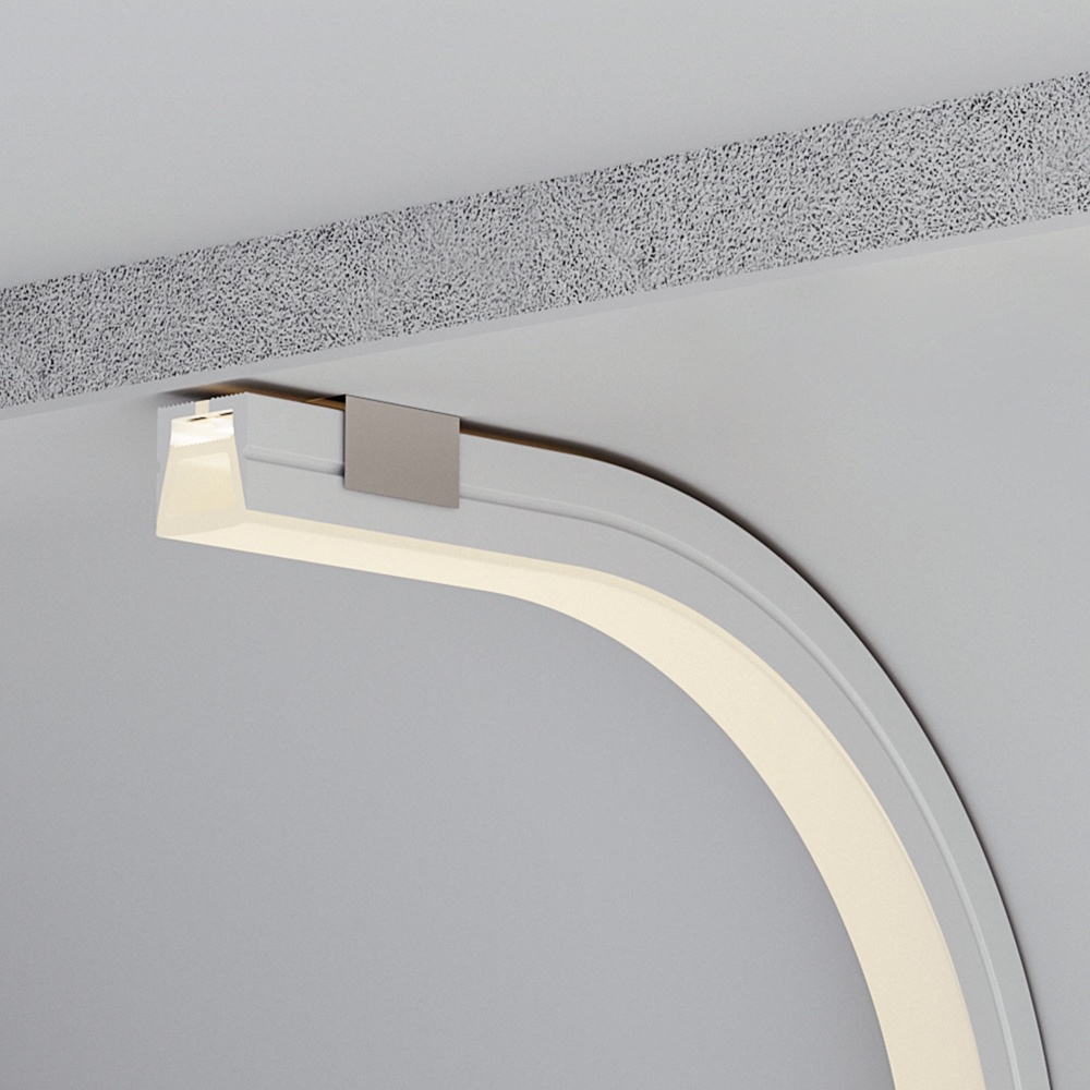 WPH-FLEX (3)_040270.jpg