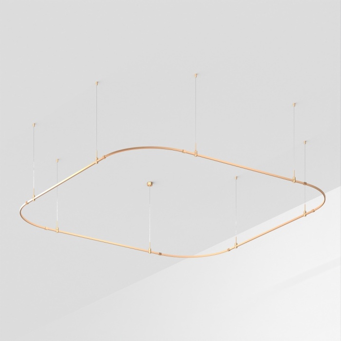048517 vray 2015 GD ceiling wall.jpg