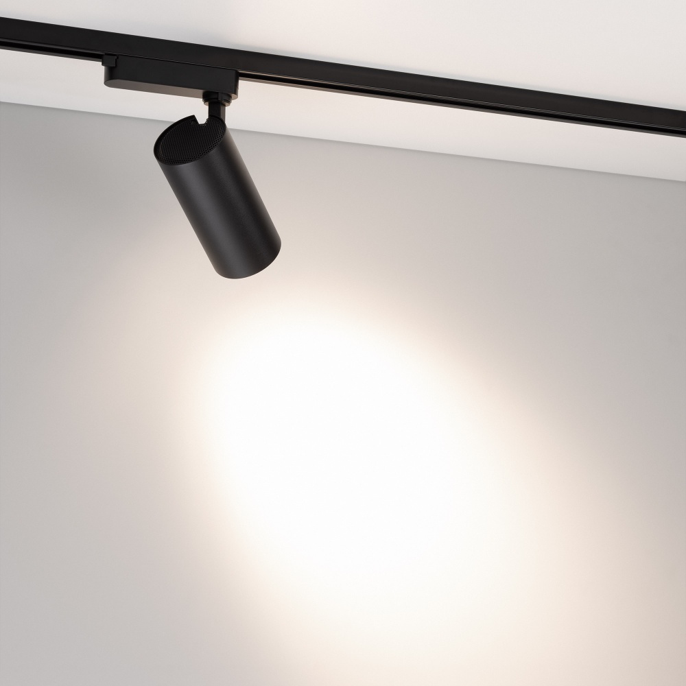 055080-7_055051 4000K.jpg