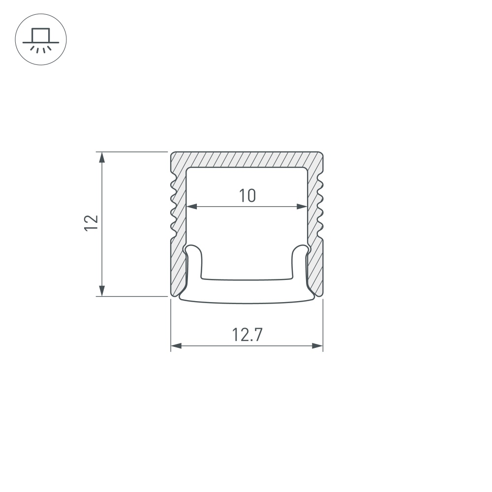 040326_Профиль-FANTOM-BENT-W12-LR-2000-ANOD.jpg
