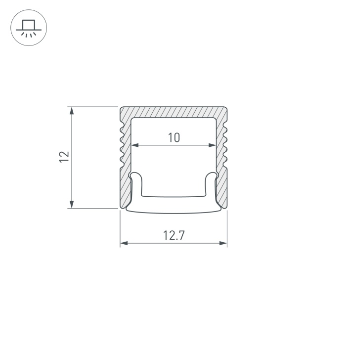 040326_Профиль-FANTOM-BENT-W12-LR-2000-ANOD.jpg